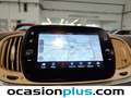 Fiat 500 1.0 Hybrid Dolcevita 52kW Grigio - thumbnail 6