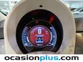 Fiat 500 1.0 Hybrid Dolcevita 52kW Gris - thumbnail 19