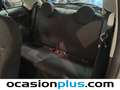 Fiat 500 1.0 Hybrid Dolcevita 52kW Grigio - thumbnail 10