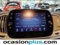 Fiat 500 1.0 Hybrid Dolcevita 52kW Gris - thumbnail 26