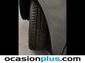 Fiat 500 1.0 Hybrid Dolcevita 52kW Gris - thumbnail 27