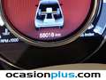 Fiat 500 1.0 Hybrid Dolcevita 52kW Grigio - thumbnail 8
