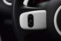 Renault Twingo Collection|Carplay|Led|1e eig.|Orig.NL Wit - thumbnail 22