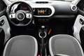 Renault Twingo Collection|Carplay|Led|1e eig.|Orig.NL Wit - thumbnail 14