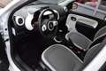 Renault Twingo Collection|Carplay|Led|1e eig.|Orig.NL Wit - thumbnail 13