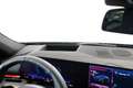 BMW i5 xDrive40 G60 Grau - thumbnail 20