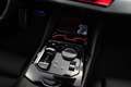 BMW i5 xDrive40 G60 Grau - thumbnail 18