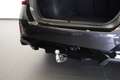 BMW i5 xDrive40 G60 Grau - thumbnail 22