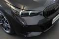BMW i5 xDrive40 G60 Grau - thumbnail 25