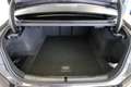 BMW i5 xDrive40 G60 Grau - thumbnail 21