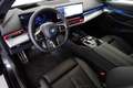 BMW i5 xDrive40 G60 Grau - thumbnail 11