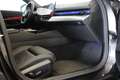 BMW i5 xDrive40 G60 Grau - thumbnail 9