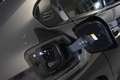 BMW i5 xDrive40 G60 Grau - thumbnail 24