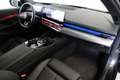 BMW i5 xDrive40 G60 Grau - thumbnail 8