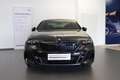BMW i5 xDrive40 G60 Grau - thumbnail 2