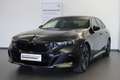 BMW i5 xDrive40 G60 Grau - thumbnail 1