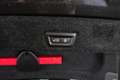 BMW i5 xDrive40 G60 Grau - thumbnail 23