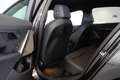 BMW i5 xDrive40 G60 Grau - thumbnail 14