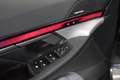 BMW i5 xDrive40 G60 Grau - thumbnail 13