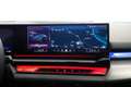 BMW i5 xDrive40 G60 Grau - thumbnail 19