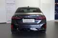 BMW i5 xDrive40 G60 Grau - thumbnail 4