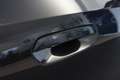 BMW i5 xDrive40 G60 Grau - thumbnail 7