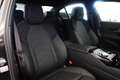 BMW i5 xDrive40 G60 Grau - thumbnail 10