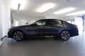 BMW i5 xDrive40 G60 Grau - thumbnail 5