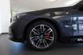 BMW i5 xDrive40 G60 Grau - thumbnail 6