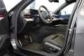 BMW i5 xDrive40 G60 Grau - thumbnail 12