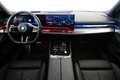 BMW i5 xDrive40 G60 Grau - thumbnail 15