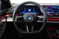BMW i5 xDrive40 G60 Grau - thumbnail 17