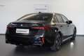 BMW i5 xDrive40 G60 Grau - thumbnail 3