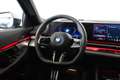 BMW i5 xDrive40 G60 Grau - thumbnail 16