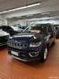 Jeep COMPASS 1.3 PLUG IN HYBRID - LIMITED 190 CV Bleu - thumbnail 1