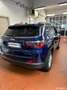 Jeep COMPASS 1.3 PLUG IN HYBRID - LIMITED 190 CV Bleu - thumbnail 3