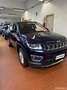 Jeep COMPASS 1.3 PLUG IN HYBRID - LIMITED 190 CV Bleu - thumbnail 2
