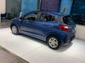 Hyundai i10 Twist AUT (MY25) **NIEUW - STOCKCONDITIES** Blauw - thumbnail 3