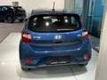 Hyundai i10 Twist AUT (MY25) **NIEUW - STOCKCONDITIES** Blauw - thumbnail 4