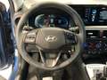 Hyundai i10 Twist AUT (MY25) **NIEUW - STOCKCONDITIES** Blauw - thumbnail 11