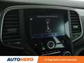 Renault Talisman 1.6 TCe Energy Life Aut.*NAVI*TEMPO*PDC*SHZ*KLIMA* Schwarz - thumbnail 26
