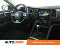 Renault Talisman 1.6 TCe Energy Life Aut.*NAVI*TEMPO*PDC*SHZ*KLIMA* Schwarz - thumbnail 13