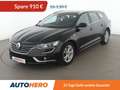 Renault Talisman 1.6 TCe Energy Life Aut.*NAVI*TEMPO*PDC*SHZ*KLIMA* Schwarz - thumbnail 1