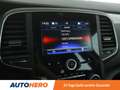 Renault Talisman 1.6 TCe Energy Life Aut.*NAVI*TEMPO*PDC*SHZ*KLIMA* Schwarz - thumbnail 25