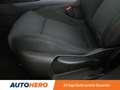 Renault Talisman 1.6 TCe Energy Life Aut.*NAVI*TEMPO*PDC*SHZ*KLIMA* Schwarz - thumbnail 31
