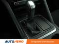 Renault Talisman 1.6 TCe Energy Life Aut.*NAVI*TEMPO*PDC*SHZ*KLIMA* Schwarz - thumbnail 28