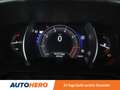 Renault Talisman 1.6 TCe Energy Life Aut.*NAVI*TEMPO*PDC*SHZ*KLIMA* Schwarz - thumbnail 20