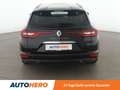 Renault Talisman 1.6 TCe Energy Life Aut.*NAVI*TEMPO*PDC*SHZ*KLIMA* Schwarz - thumbnail 5