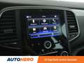 Renault Talisman 1.6 TCe Energy Life Aut.*NAVI*TEMPO*PDC*SHZ*KLIMA* Schwarz - thumbnail 23