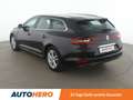 Renault Talisman 1.6 TCe Energy Life Aut.*NAVI*TEMPO*PDC*SHZ*KLIMA* Schwarz - thumbnail 4